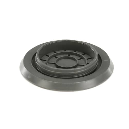 GE Dishwasher Vent Cover WD24X20586
