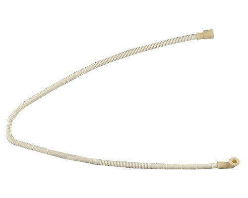 Ge Power Shr Hose - WD24X222