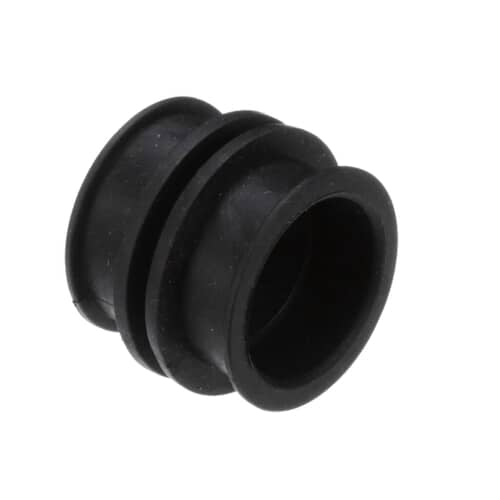 GE Hose Adapter Kit WD24X23177