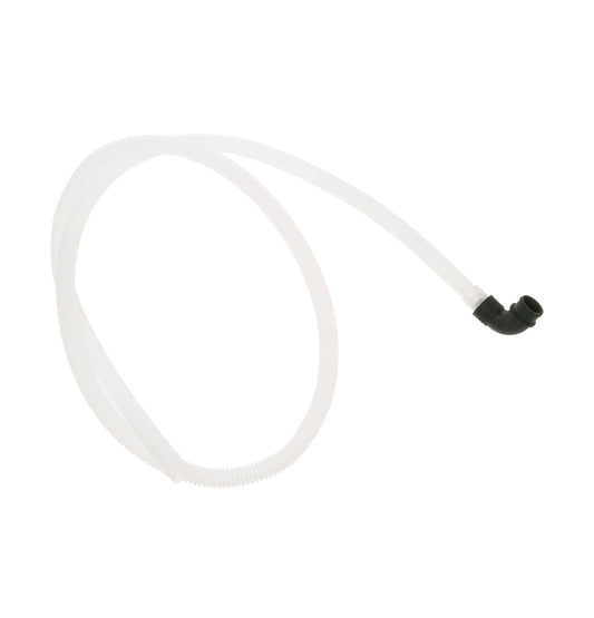 GE Part# WD24X27481 High Loop Drain Hose (OEM)