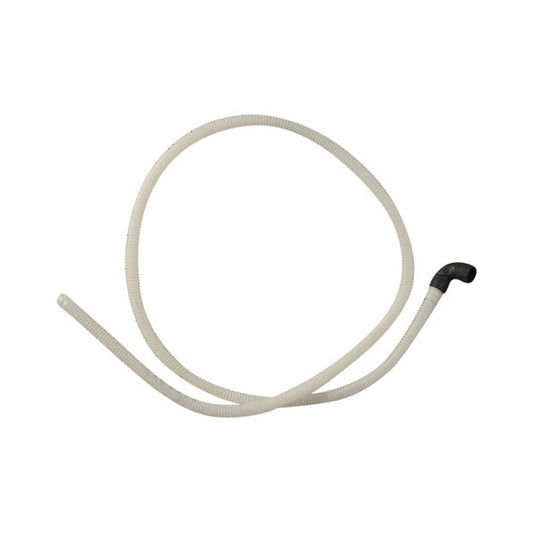 Ge High Loop Drain Hose - WD24X27778