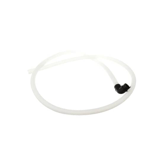 GE High Loop Drain Hose WD24X29378