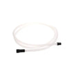 Whirlpool Plaque-Hdl Nla - 1108861