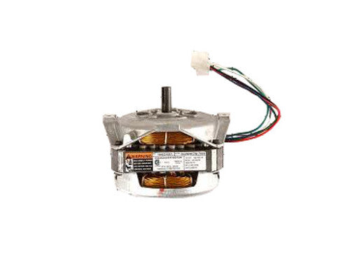 Ge Motor - WD26X10002