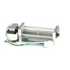 GE Blower Motor WD26X10056