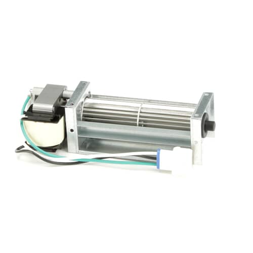 GE Blower Motor WD26X10056