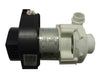 GE Part# WD26X10061 Washer Pump Assembly (OEM) Main