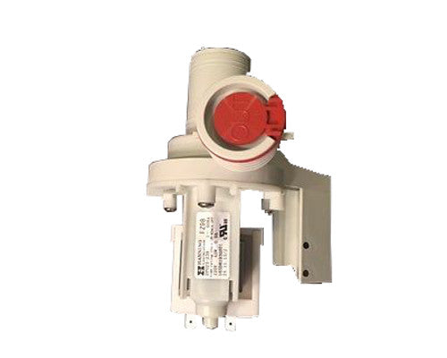 GE Part# WD26X22717 Drain Pump (OEM)