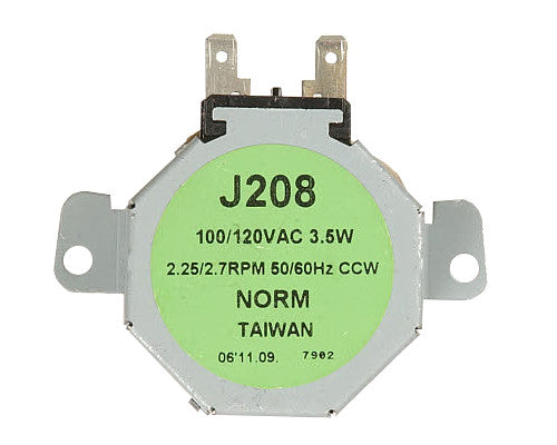 Ge Motor - WD26X80