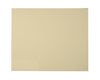 GE Part# WD27X10045 Door Panel Cover (OEM) Almond