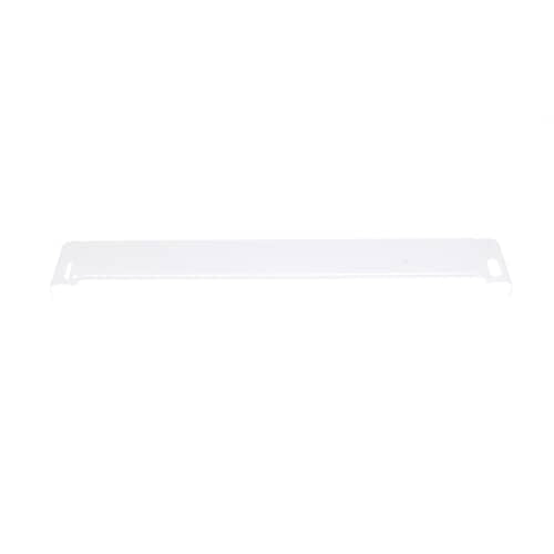 Hotpoint Dishwasher Access Panel (White) HDA1100N20WH