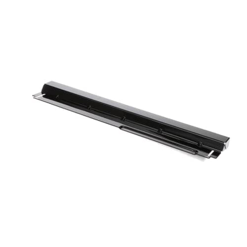 GE GSD2200G02BB Kick Panel (black) Genuine OEM