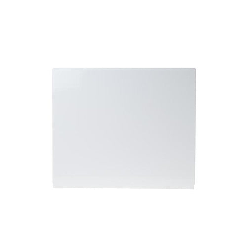 Ge Cover Panel - Long Wh - WD27X10077