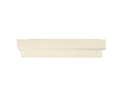 Panasonic Keyboard - FFPWB0074