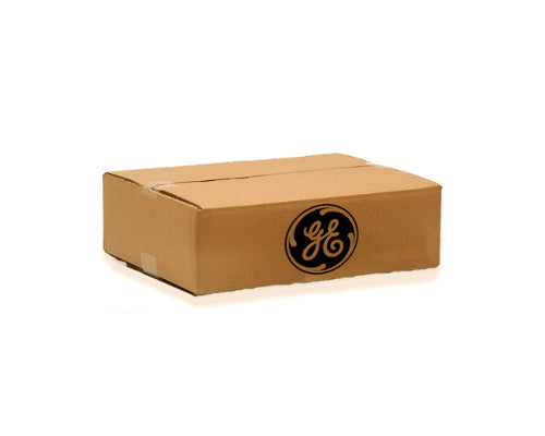 Ge Panel Door (Outer)(White) - WD27X10092