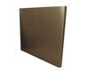 GE Part# WD27X10155 Panel Cover (OEM) Long SS