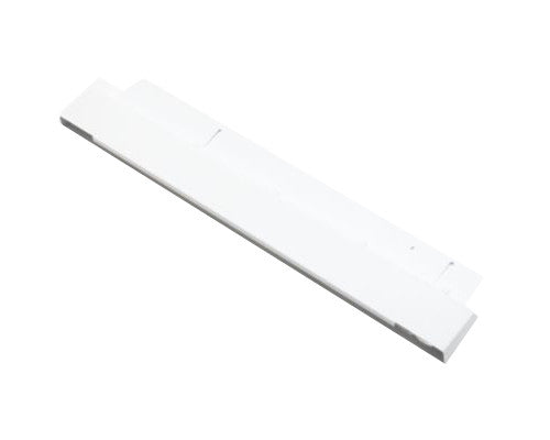 Ge Toekick Asm - WD27X10168