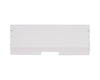 Ge Access Panel Wh - WD27X10184