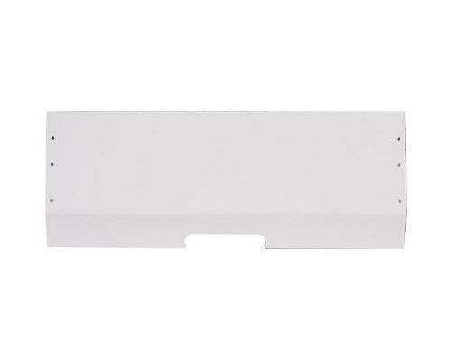 Ge Access Panel Wh - WD27X10184