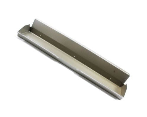 Ge Panel Access Asm Wm - WD27X10196