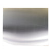 GE Part# WD27X10212 Outer Door Panel (OEM) Stainless
