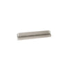 Bertazzoni Gas Valve By Pass 060 - 502181