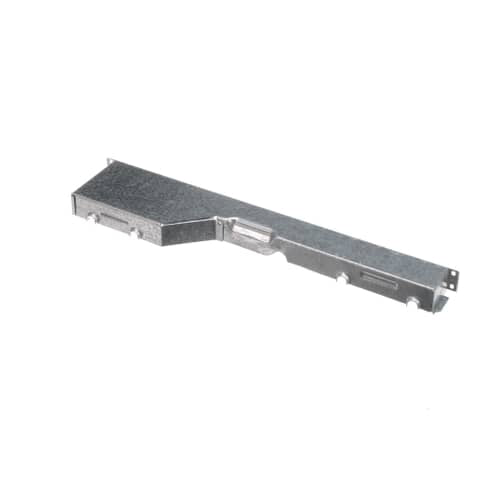 Ge Control Box Top - WD27X10390
