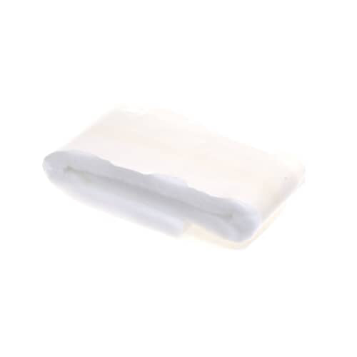 GE Dishwasher Dishwasher Toe Kick Insulation GDF520PMJ5ES