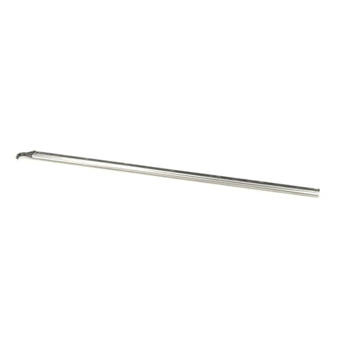 Ge Rail And End Cap Asm - WD27X22350