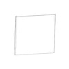 Lg Pcb Assembly,Main,Refurbished - CRB34834901