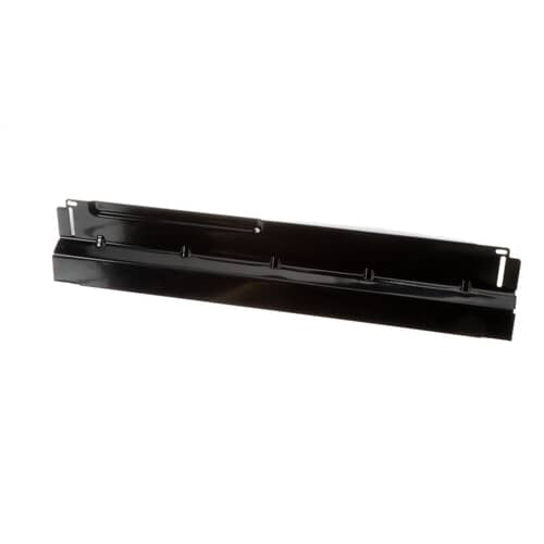 Ge Toe Kick Asm - Black - WD27X26119
