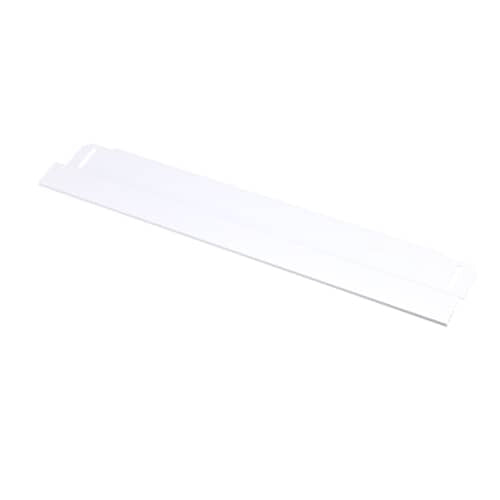 GE Toe Kick (White) WD27X27840
