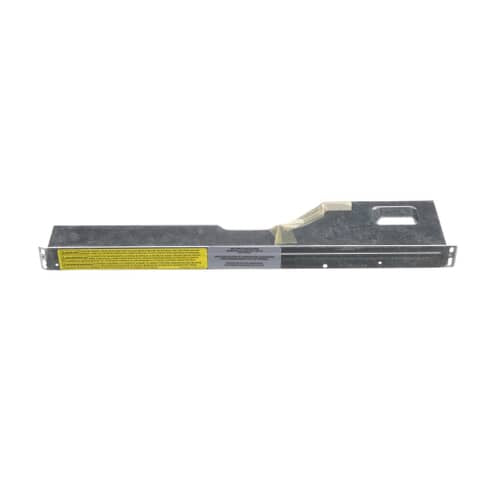 GE Part# WD27X32298 Top Control Box - Genuine OEM
