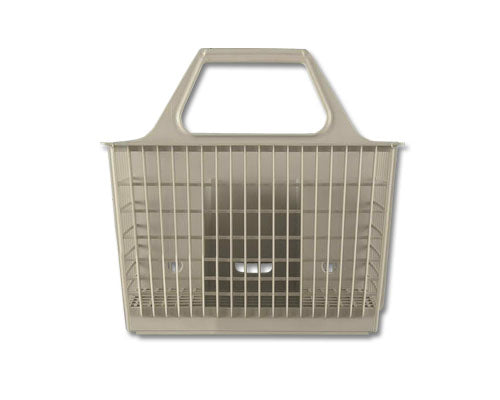 Ge Basket Silverware - WD28M51
