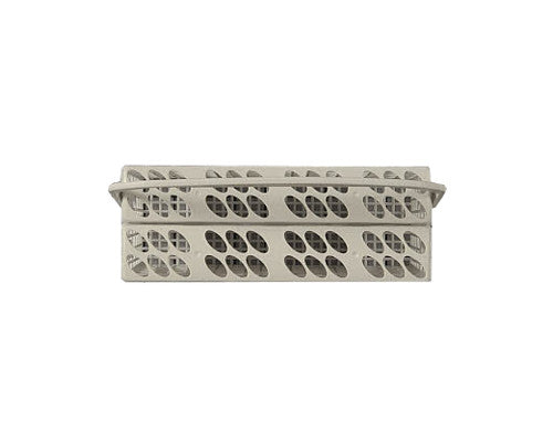 Ge Basket-Silverware - WD28X10004