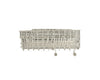 GE Part# WD28X10029 Basket (OEM) Upper
