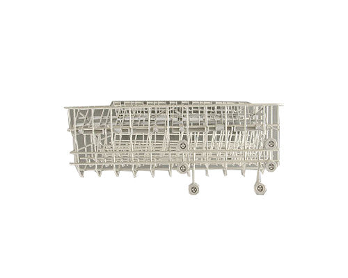 Ge Upper Basket - WD28X10029