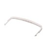 Ge Handle Basket - WD28X10039