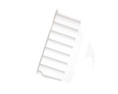 Ge Comb Upper Rack Assembly - WD28X10060