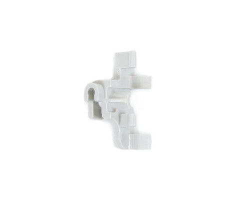 Ge Retainer Comb - WD28X10062