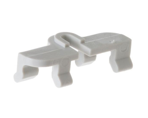 Ge Retainer Comb - WD28X10063