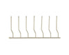 Ge Comb Lower Rack Assembly - WD28X10064