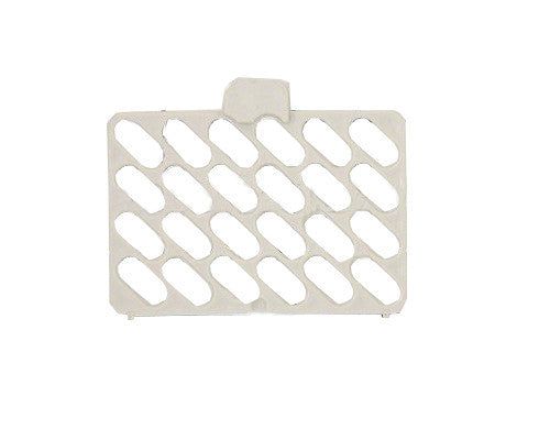 Ge Lid Basket - WD28X10066