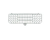 GE Part# WD28X10080 Basket Lid (OEM)