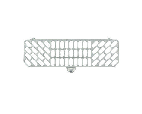 Ge Lid Basket - WD28X10080