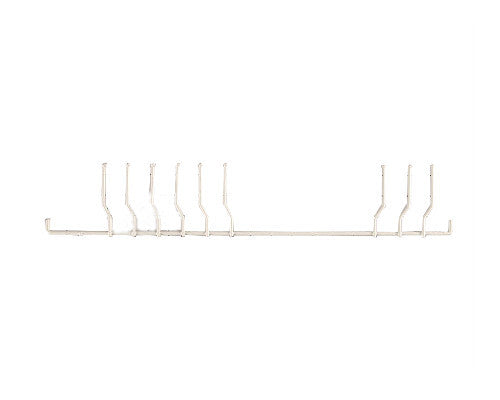 Ge Insert Basket Front - WD28X10085