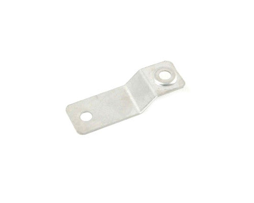 Ge Bracket Bench Fixing - WD28X10089