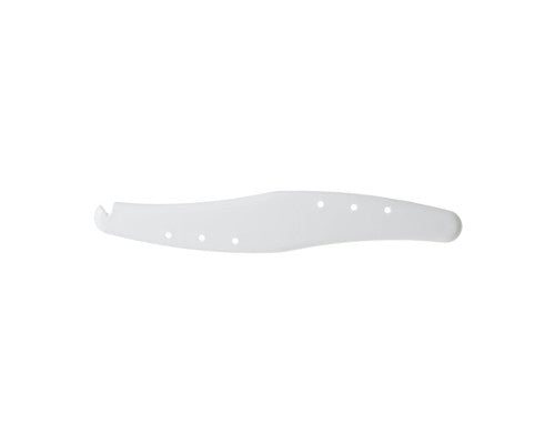 Ge Sprayarm Asm 3Rd Level - WD28X10103