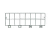 Ge Shelf Multi Purpose - WD28X10104