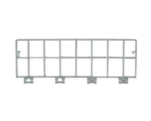 Ge Shelf Multi Purpose - WD28X10104